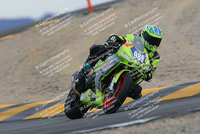 media/Jan-14-2023-SoCal Trackdays (Sat) [[497694156f]]/Turn 12 (120pm)/